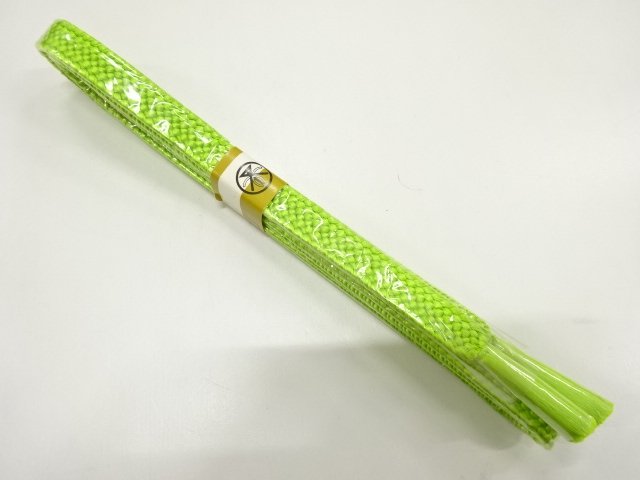Japanese Kimono / Accessories Silk